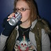 Rachel Packer Photo 20