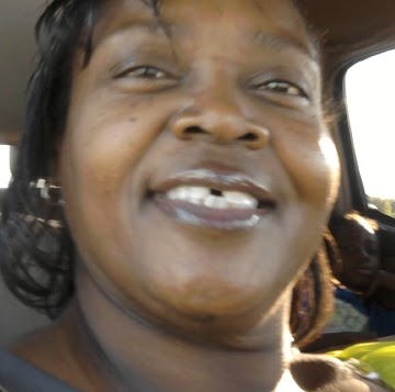 Ruth Murphy Photo 32
