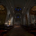 Lawrence Pisano Photo 1