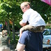 Joshua Rys Photo 5