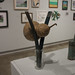 Carol Hahn Photo 13