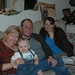 Nathan Braden Photo 23