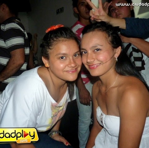 Angela Rivera Photo 38