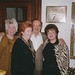 Sandra Stanley Photo 16