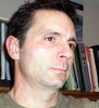 Scott Lang Photo 35