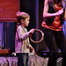 Amy Keyes Photo 23