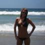 Theresa Buck Photo 28