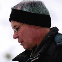 Ray Simon Photo 22