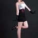 Karla Torres Photo 34