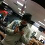 Ricardo Ruiz Photo 10