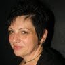 Arlene Hensel Photo 5