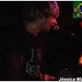 Gloria Summers Photo 22
