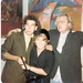 Mark Page Photo 9