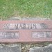 Carrie Martin Photo 14
