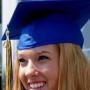 Amanda Lane Photo 13