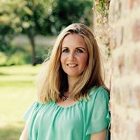 Suzanne Deibert Photo 1