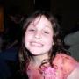 Frances Magee Photo 11