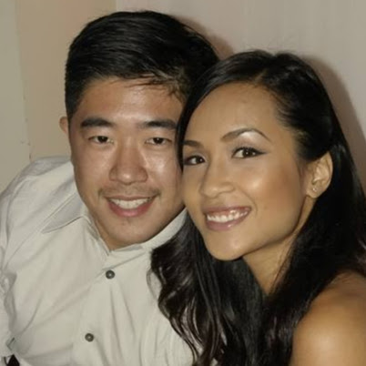 Ann Nguyen Photo 48