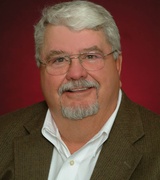Neil Wiseman Photo 6