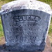 Aaron French Photo 7
