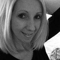 Michelle Hacker Photo 22