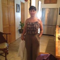 Minerva Colon Photo 18