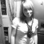Charlotte Gibbs Photo 28