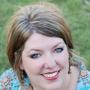 Jennifer Tilghman Photo 8