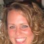 Debbie Forte Photo 18