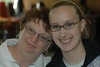 Linda Coburn Photo 23