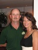 Kathy Chapman Photo 9