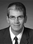 William Rohner Photo 2