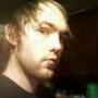 Shawn Sanders Photo 6