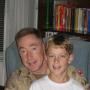 Mark Devlin Photo 16