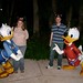 Daryl Donald Photo 7
