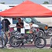Duel Davidson Photo 6
