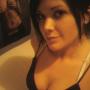 Sarah Burger Photo 17
