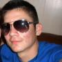 George Cantu Photo 43