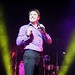 April Barrowman Photo 6