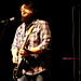 Marshall Cook Photo 34