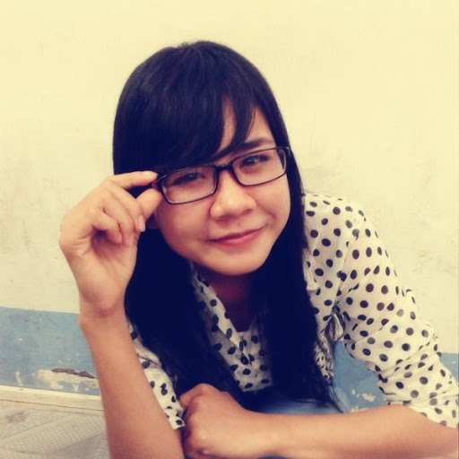 Ly Trinh Photo 4