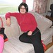 Julie Short Photo 25