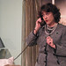 Susan Nash Photo 16