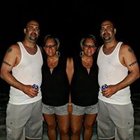 Sandra Nunley Photo 14