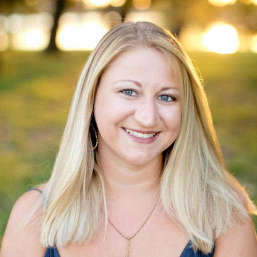 Christine Bailey Photo 22