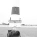 Heather Bodie Photo 16