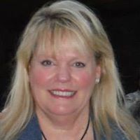 Ann Robinson Photo 17