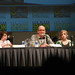 Richard Jenkins Photo 18