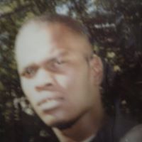 Jonathan Adkins Photo 29