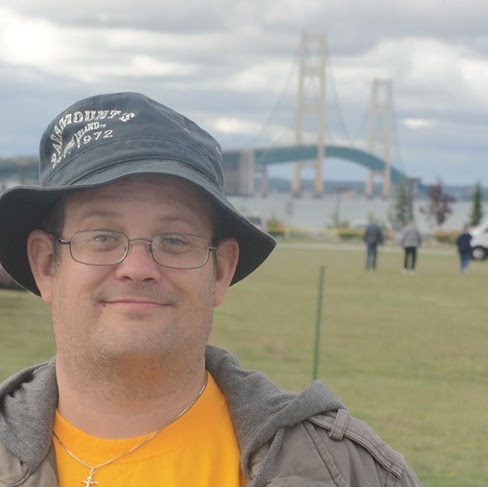 Todd Walker Photo 47